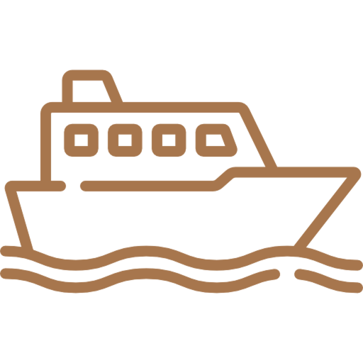 swimming