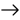 Binghatti TITANIA